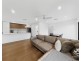 ID:21180464/7 Lawrence Lyons place, Kenmore QLD 4069