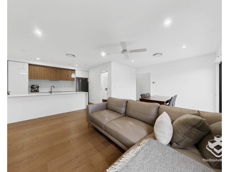 ID:21180464/7 Lawrence Lyons place, Kenmore QLD 4069