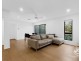 ID:21180464/7 Lawrence Lyons place, Kenmore QLD 4069