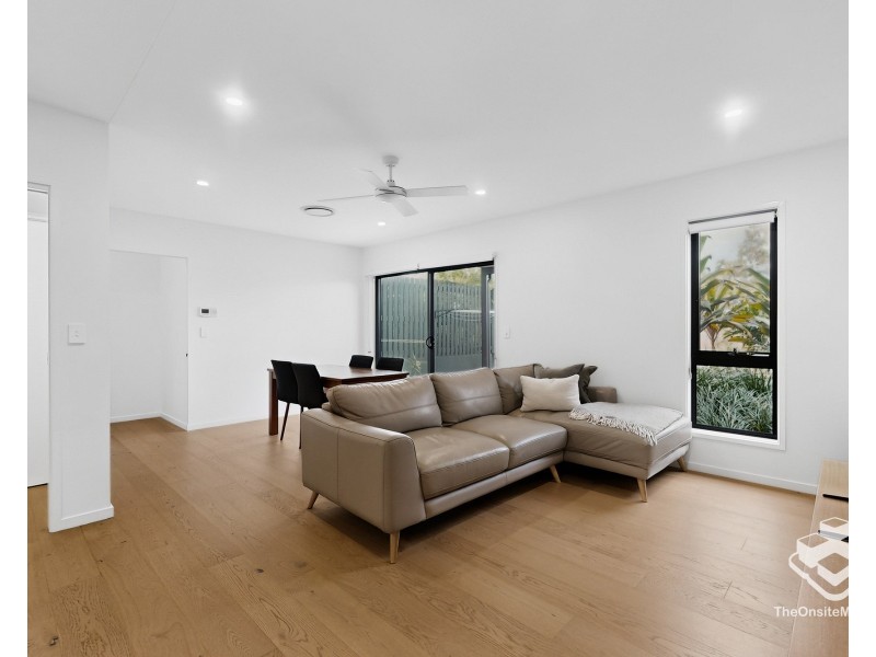 ID:21180464/7 Lawrence Lyons place, Kenmore QLD 4069