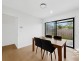 ID:21180464/7 Lawrence Lyons place, Kenmore QLD 4069
