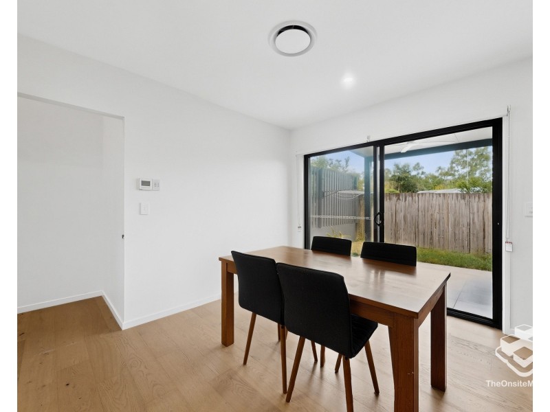 ID:21180464/7 Lawrence Lyons place, Kenmore QLD 4069