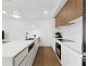 ID:21180464/7 Lawrence Lyons place, Kenmore QLD 4069