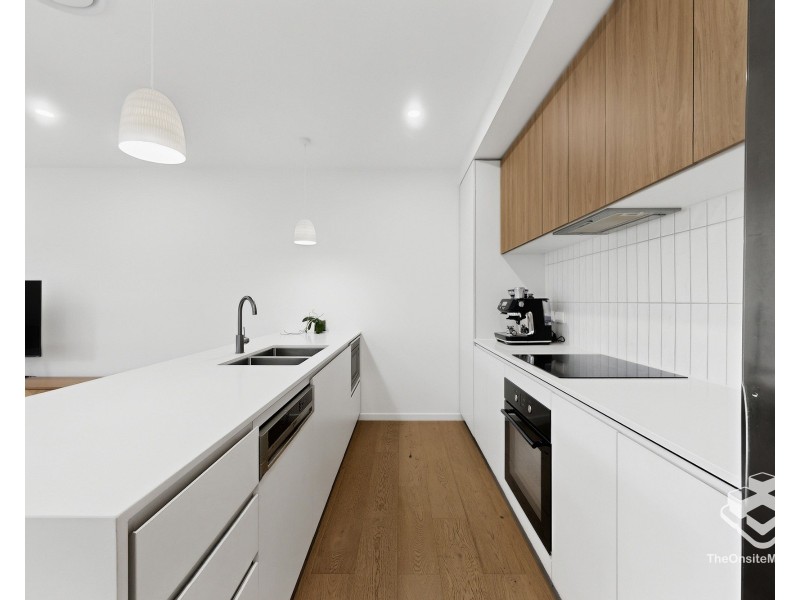 ID:21180464/7 Lawrence Lyons place, Kenmore QLD 4069