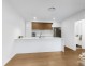 ID:21180464/7 Lawrence Lyons place, Kenmore QLD 4069