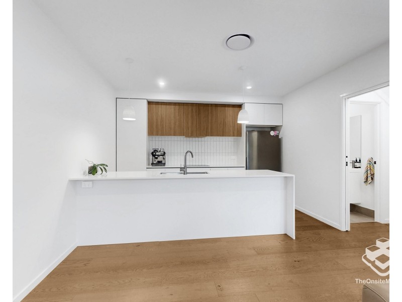 ID:21180464/7 Lawrence Lyons place, Kenmore QLD 4069
