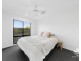 ID:21180464/7 Lawrence Lyons place, Kenmore QLD 4069