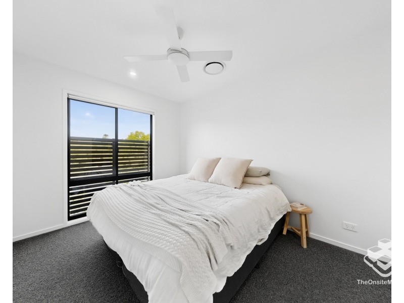 ID:21180464/7 Lawrence Lyons place, Kenmore QLD 4069