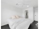 ID:21180464/7 Lawrence Lyons place, Kenmore QLD 4069