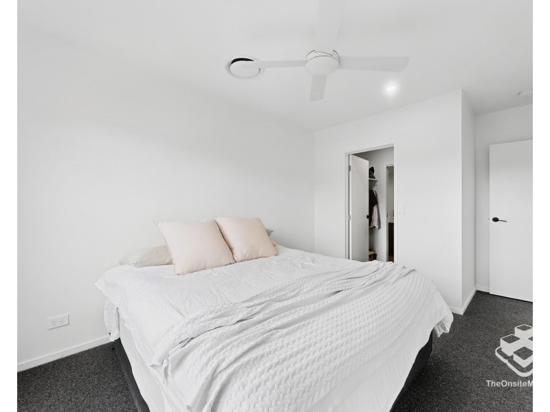 ID:21180464/7 Lawrence Lyons place, Kenmore QLD 4069