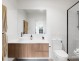 ID:21180464/7 Lawrence Lyons place, Kenmore QLD 4069