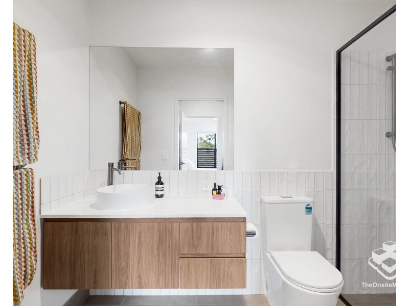 ID:21180464/7 Lawrence Lyons place, Kenmore QLD 4069