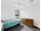 ID:21180464/7 Lawrence Lyons place, Kenmore QLD 4069