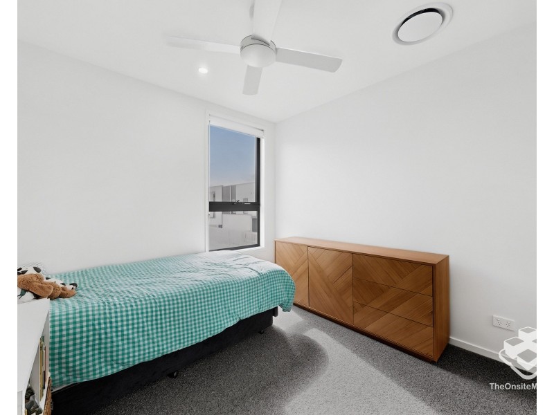 ID:21180464/7 Lawrence Lyons place, Kenmore QLD 4069