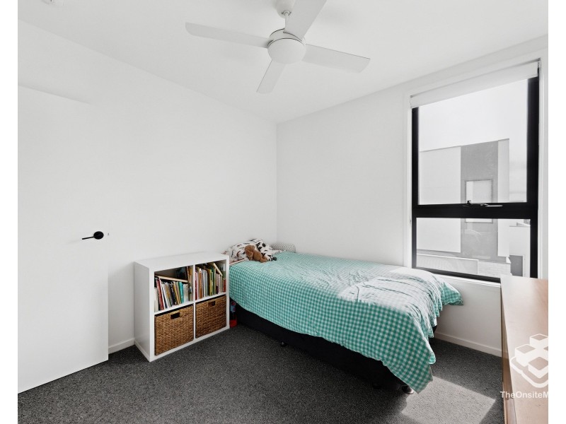 ID:21180464/7 Lawrence Lyons place, Kenmore QLD 4069