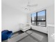 ID:21180464/7 Lawrence Lyons place, Kenmore QLD 4069