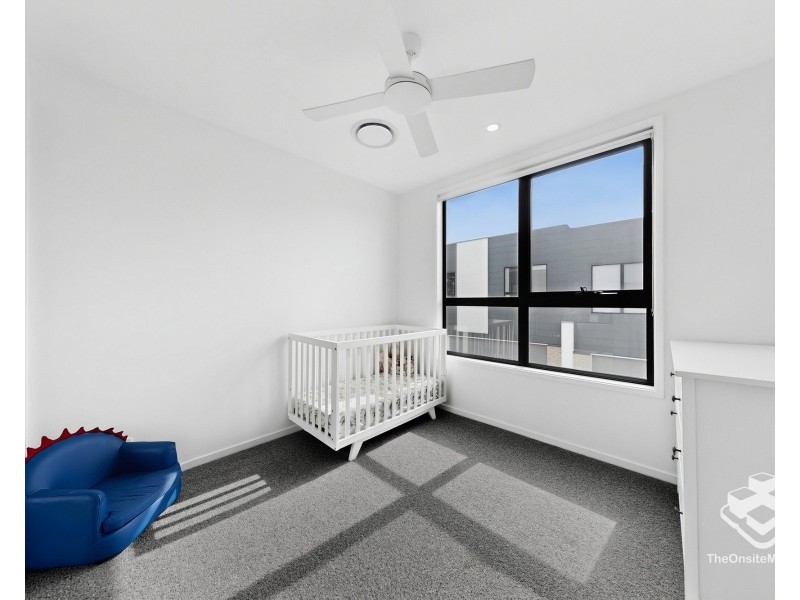 ID:21180464/7 Lawrence Lyons place, Kenmore QLD 4069