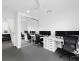 ID:21180464/7 Lawrence Lyons place, Kenmore QLD 4069