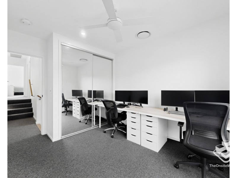 ID:21180464/7 Lawrence Lyons place, Kenmore QLD 4069