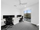 ID:21180464/7 Lawrence Lyons place, Kenmore QLD 4069