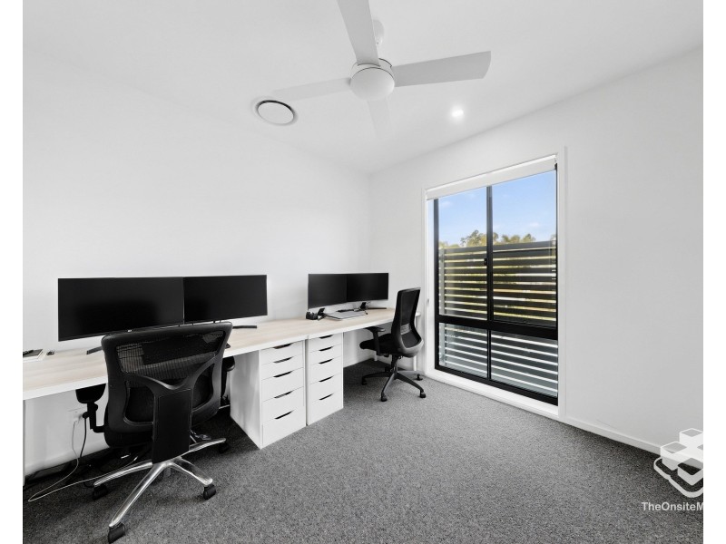 ID:21180464/7 Lawrence Lyons place, Kenmore QLD 4069