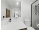 ID:21180464/7 Lawrence Lyons place, Kenmore QLD 4069