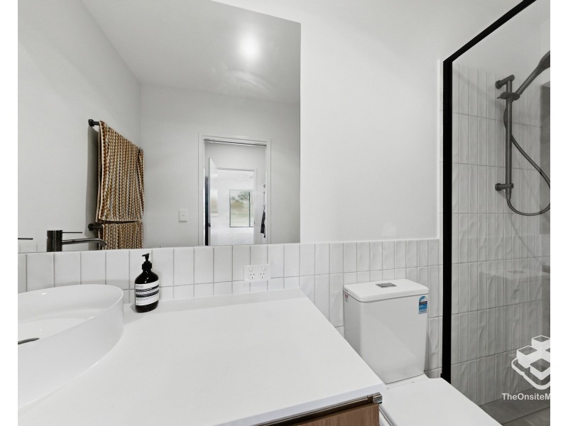 ID:21180464/7 Lawrence Lyons place, Kenmore QLD 4069