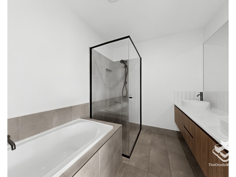 ID:21180464/7 Lawrence Lyons place, Kenmore QLD 4069