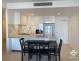 ID:21180474/19 Hope Street, South Brisbane QLD 4101