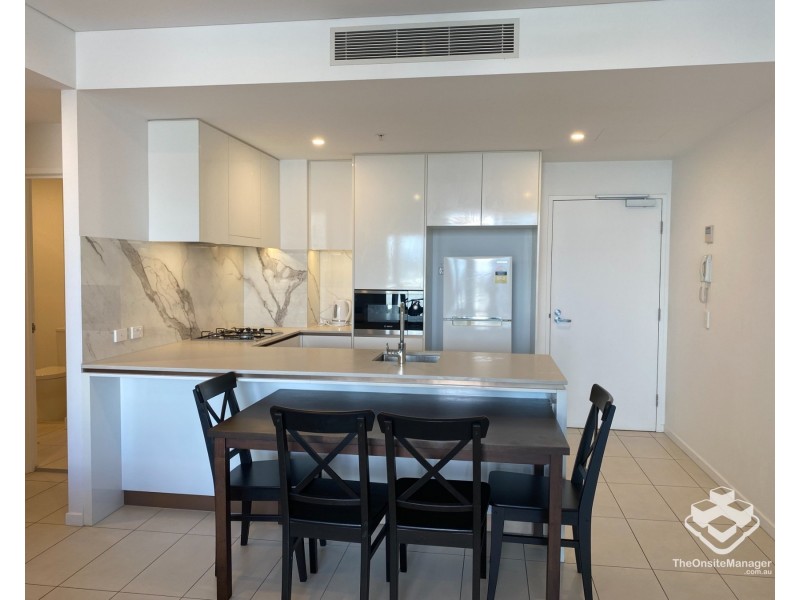 ID:21180474/19 Hope Street, South Brisbane QLD 4101