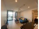 ID:21180474/19 Hope Street, South Brisbane QLD 4101