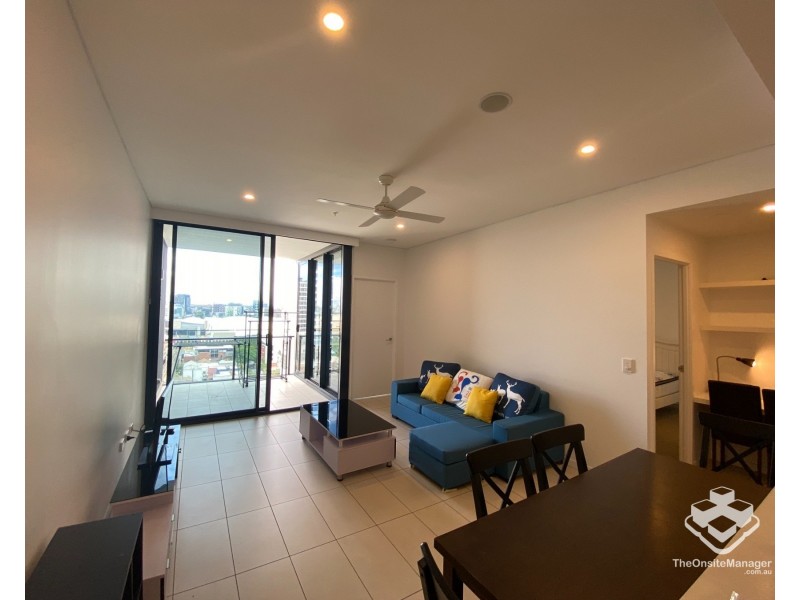 ID:21180474/19 Hope Street, South Brisbane QLD 4101