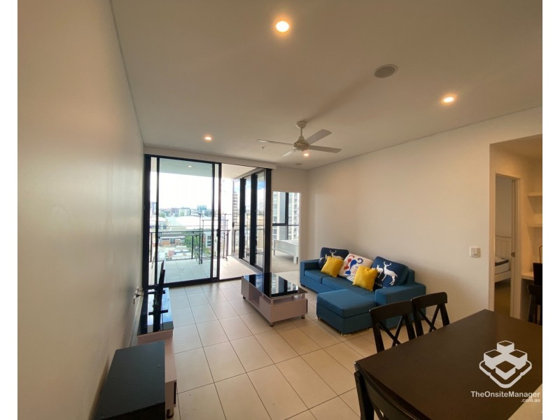 ID:21180474/19 Hope Street, South Brisbane QLD 4101
