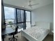 ID:21180474/19 Hope Street, South Brisbane QLD 4101