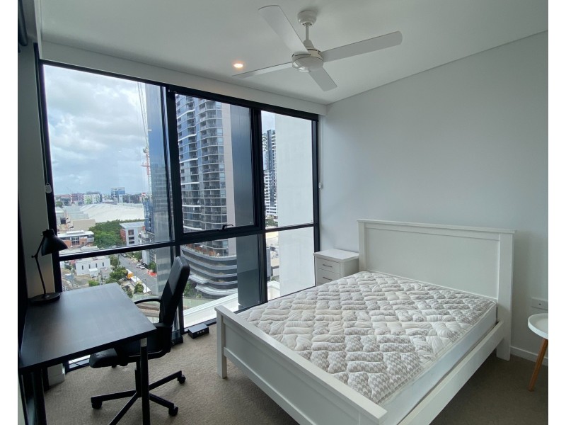 ID:21180474/19 Hope Street, South Brisbane QLD 4101
