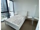 ID:21180474/19 Hope Street, South Brisbane QLD 4101