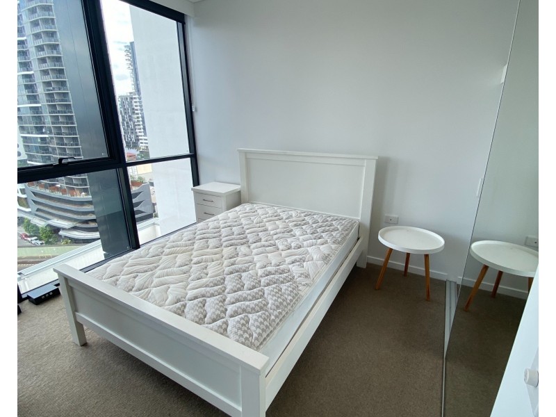 ID:21180474/19 Hope Street, South Brisbane QLD 4101