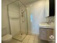 ID:21180474/19 Hope Street, South Brisbane QLD 4101