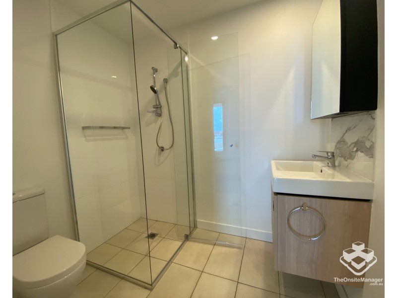 ID:21180474/19 Hope Street, South Brisbane QLD 4101