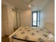 ID:21180474/19 Hope Street, South Brisbane QLD 4101