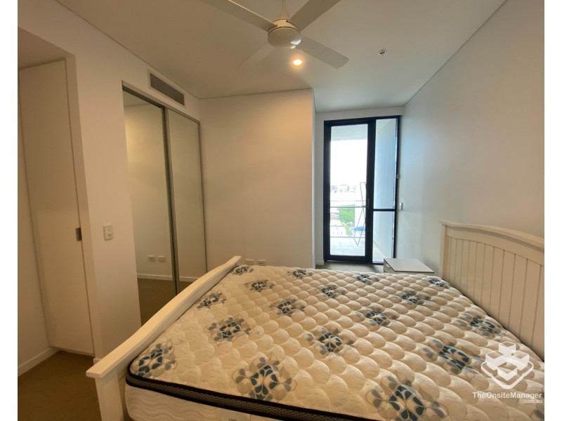 ID:21180474/19 Hope Street, South Brisbane QLD 4101