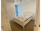 ID:21180474/19 Hope Street, South Brisbane QLD 4101