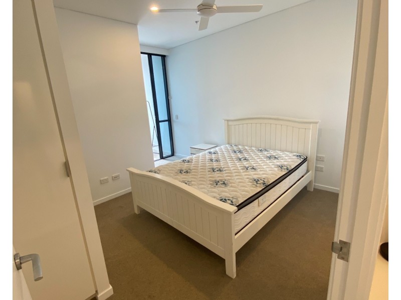 ID:21180474/19 Hope Street, South Brisbane QLD 4101