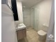 ID:21180474/19 Hope Street, South Brisbane QLD 4101