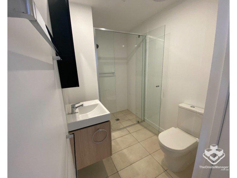 ID:21180474/19 Hope Street, South Brisbane QLD 4101