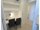 ID:21180474/19 Hope Street, South Brisbane QLD 4101