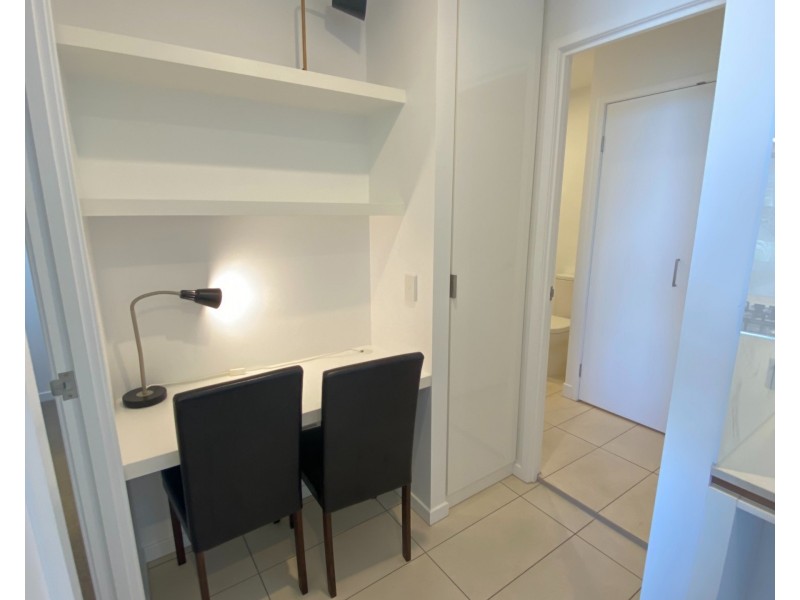 ID:21180474/19 Hope Street, South Brisbane QLD 4101
