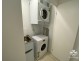 ID:21180474/19 Hope Street, South Brisbane QLD 4101