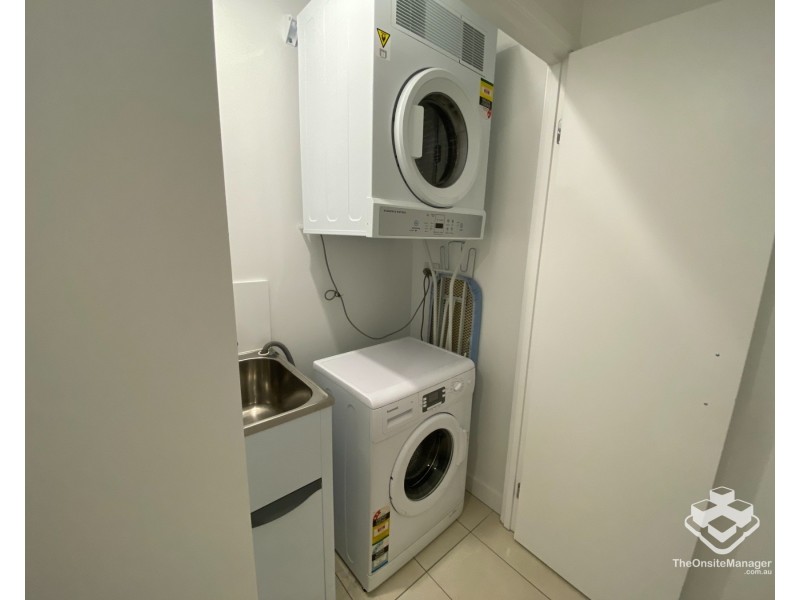ID:21180474/19 Hope Street, South Brisbane QLD 4101