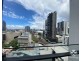 ID:21180474/19 Hope Street, South Brisbane QLD 4101
